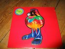 Björk - Volta  - 2xLP / Vinyl / Neu