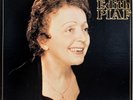 [1 NEW LP OR 1 USED LP]  Edith Piaf ‎– Volume 2/  Edith Piaf PLD 2056/7 Pop,Folk