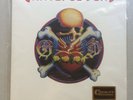 GRATEFUL DEAD Reckoning 2 LP 200 Gram Vinyl 2012 Analogue Quality SEALED NEW
