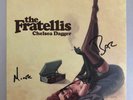 The Fratellis - Chelsea Dagger 8