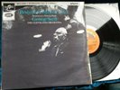 Brahms Symphony No.3  TCO / George Szell Columbia SAX 2572 S/C ED1 1A  NM lp