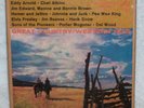 ELVIS PRESLEY Great Country Western Hits 1956 RCA VICTOR Box Set SPD 26
