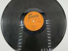 Bill Haley & Comets 78 RPM - Rocket 88 / Green Tree Boogie - Essex 381 RARE