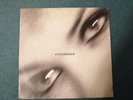 Kylie Minogue ?– Confide In Me 12