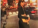 PJ HARVEY, STORIES FROM THE CITY STORIES FROM THE SEA, VINYL LP