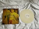 Modern Baseball vinyl pop punk emo basement turnover citizen american football