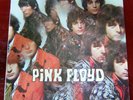 PINK FLOYD Piper at the Gates of Dawn LP FAME EMI UK Syd Barrett FA 3065 EX+