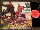1967 Psych Rock LP - THE PEANUT BUTTER CONSPIRACY 