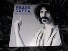FRANK ZAPPA - Live Montreal 1971 - SEALED