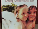 SMASHING PUMPKINS SIAMESE DREAM 1993 US 2 LP GATEFOLD CAROL VINYL LTD ED 4000