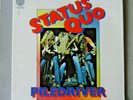 Status Quo 