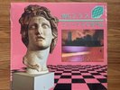 Macintosh Plus Floral Shoppe vinyl pink sealed