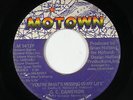 70s Soul 45 - G.C. Cameron - You're What's Missing In My Life - Motown - mp3
