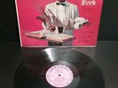Louis Armstrong LOUIS AND THE GOOD BOOK Vinyl LP PINK LABEL Sample Copy