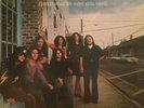 LYNYRD SKYNYRD (pronounced) LP MCA-363 rare original VG+