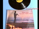 STEVE LACY THREADS FREDERIC RZEWSKI CURRAN HORO HZ 05 NM/NM- SHRINK Lp