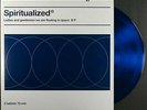 Spiritualized - Ladies And Gentlemen We Are Floating In Space - VMP 2LP preorder