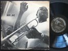 DIZZY GILLESPIE ROY ELDRIDGE Roy And Diz LP CLEF MGC-641 DG MONO Oscar Peterson