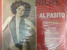 GRUPO NICHE-AL PASITO-SALSA COLOMBIA LISTEN ?