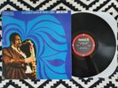 John Coltrane - Selflessness ORIG US Impulse LP  McCoy Tyner - Elvin Jones