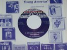 THE SUPREMES A Breath Taking Guy 1963 MOTOWN DETROIT SOUL NEAR MINT