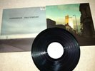 PURESSENCE,ONLY FOREVER ORIGINAL ALBUM ON  POLYGRAM.