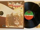 Led Zeppelin - II (2 Two) - 1969 US Broadway SD 8236 (VG+) Ultrasonic Cleaned