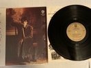 Van Dyke Parks - Song Cycle - 1967 US 1st Press Gold Jacket Shrink Vinyl VG++ LP