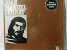 JOAN MANUEL SERRAT 