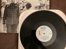 Larry Norman - Bootleg LP - Rare Find