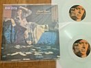 DAVID BOWIE -THE MAN WHO SOLD THE WORLD - MINTY 12
