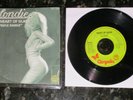 Blondie RARE 1979 PHILIPPINES 7