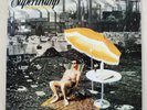 SUPERTRAMP  Albums, 2 in total