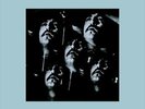 SULLIVAN , JIM - U.F.O. NEW VINYL