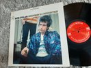 BOB DYLAN – highway 61 revisited, US LP