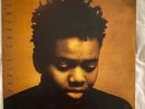 TRACY CHAPMAN Orig 1988 Stunnig NM Unplayed Copy Vinyl LP