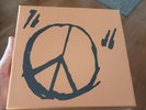 Prince Sign O The Times 7