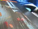 DEPECHE MODE ?? BLACK CELEBRATION ?? PERFECT CONDITION 1st PRESS PRÄGECOVER