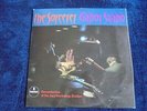 Gabor Szabo - The Sorcerer 1967 UK LP IMPULSE STEREO 1st