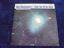 Wes Montgomery - Goin' Out Of My Head 1966 UK LP VERVE MONO 1st