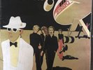 Skyhooks Living In The 70's 1974 Mushroom Records Original LP