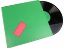 Gil Scott-Heron and Jamie XX 