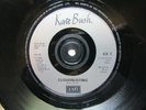 KATE BUSH CLOUDBUSTING 7