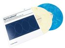 Spiritualized ?–  Ladies And Gentlemen We Are Floating In Space B P 2 LP Col Lim