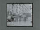 AERIAL M - AERIAL M NEW VINYL