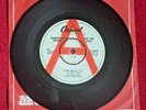 BEACH BOYS - SLOOP JOHN B - CAPITOL CL15441 - DEMONSTRATION COPY