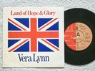 VERA LYNN - LAND OF HOPE AND GLORY - 7
