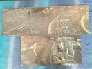 VASCO ROSSI Set completo 5LP Modena Park - Uscite sigillate OFFERTA