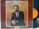 CONJUNTO CHANEY -UN CLAVO SACA OTRO CLAVO- SALSA GUAGUANCO # 87 LISTEN