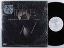 WU-TANG CLAN The Wu LOUD 2XLP SHRINK